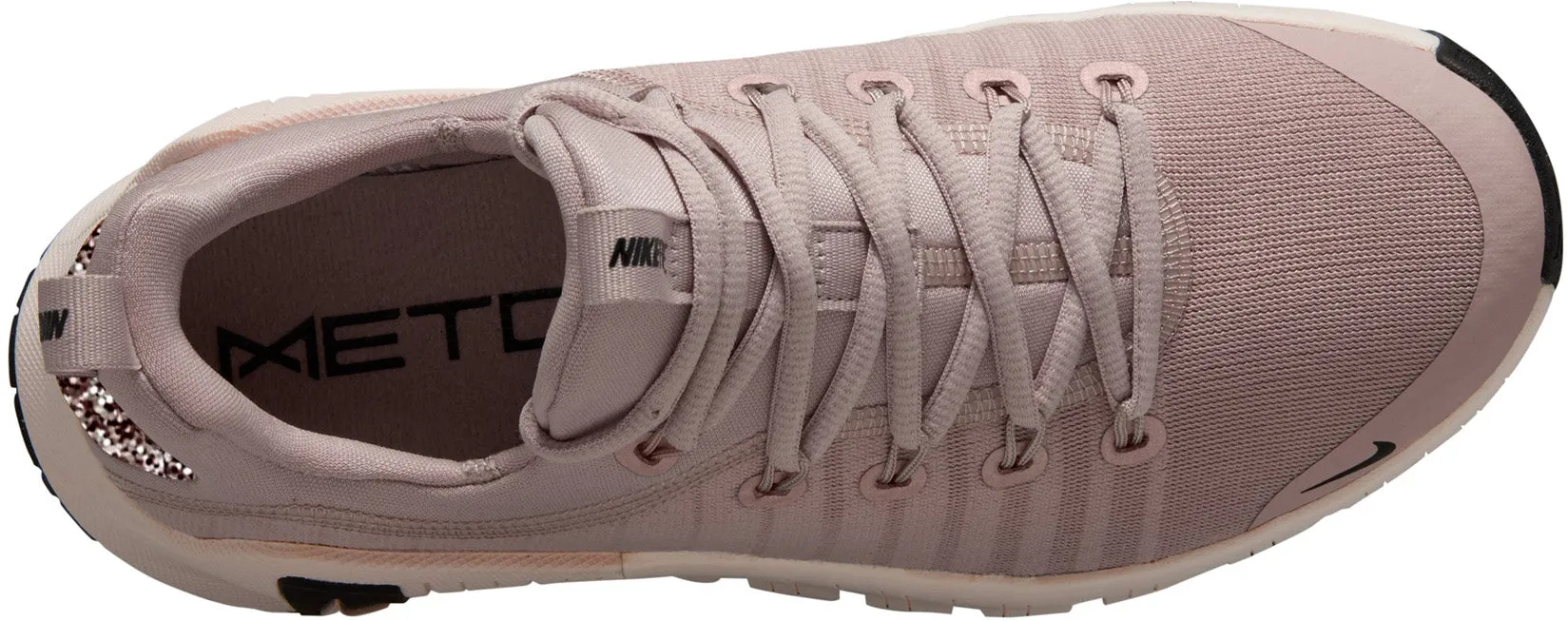 Chaussures d'entraînement premium Metcon 6 pour femmes gratuites