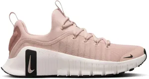 Chaussures d'entraînement premium Metcon 6 pour femmes gratuites
