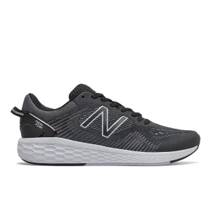 Fresh Foam Cross TR - Noir avec Indigo Naturel - Femmes