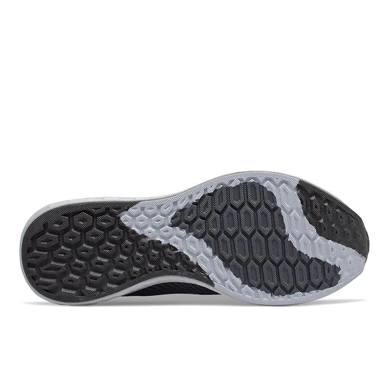 Fresh Foam Cross TR - Noir avec Indigo Naturel - Femmes