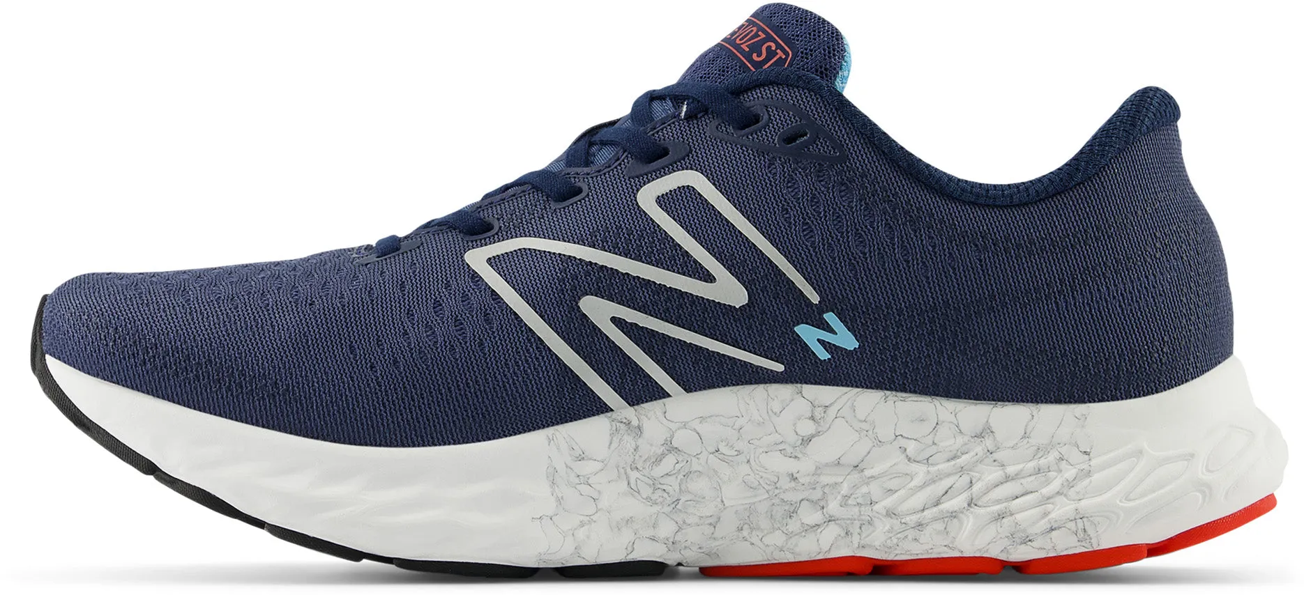 Chaussures de course Fresh Foam Evoz pour hommes (Largeur D)