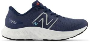 Chaussures de course Fresh Foam Evoz pour hommes (Largeur D)