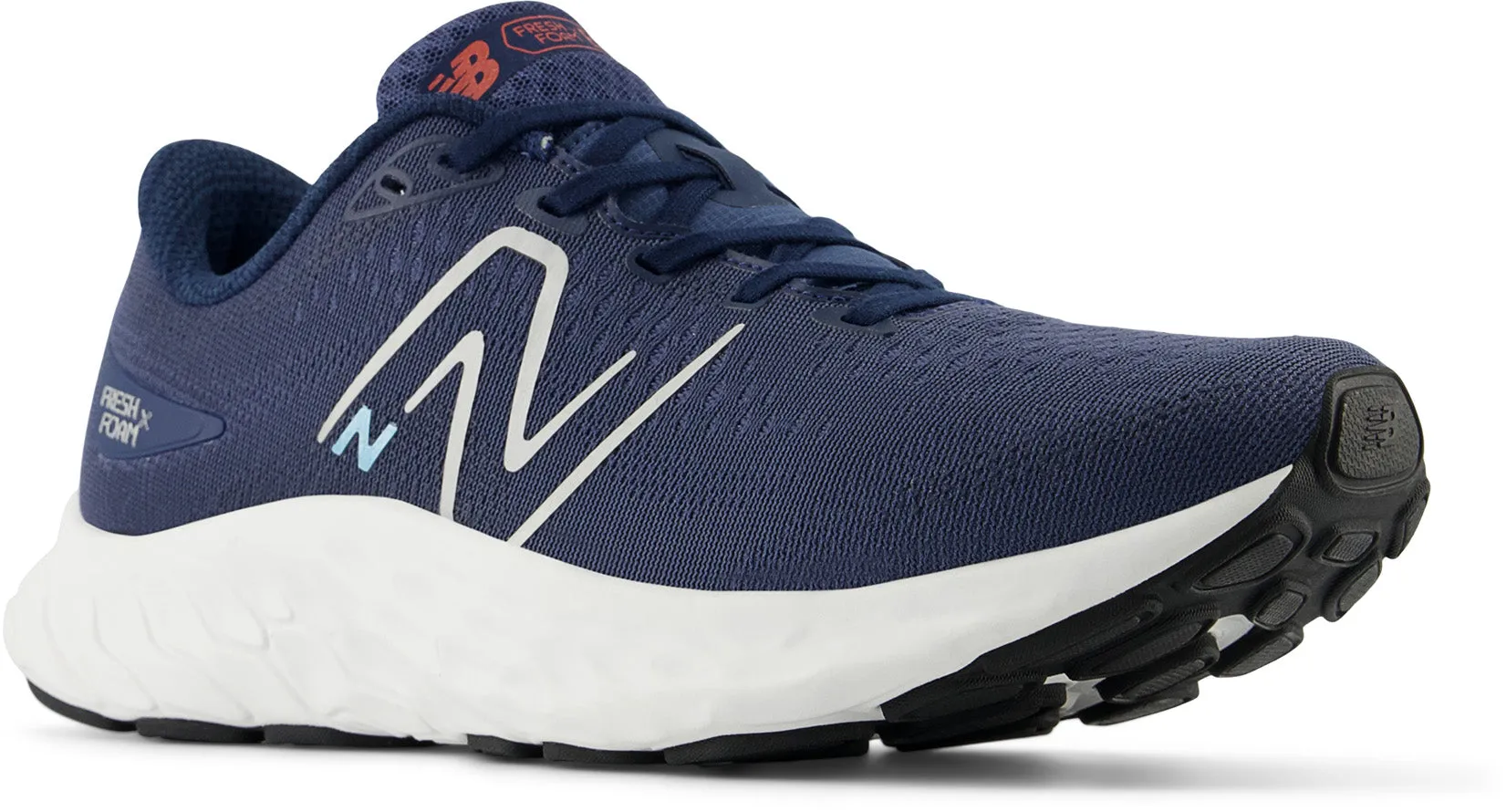 Chaussures de course Fresh Foam Evoz pour hommes (Largeur D)