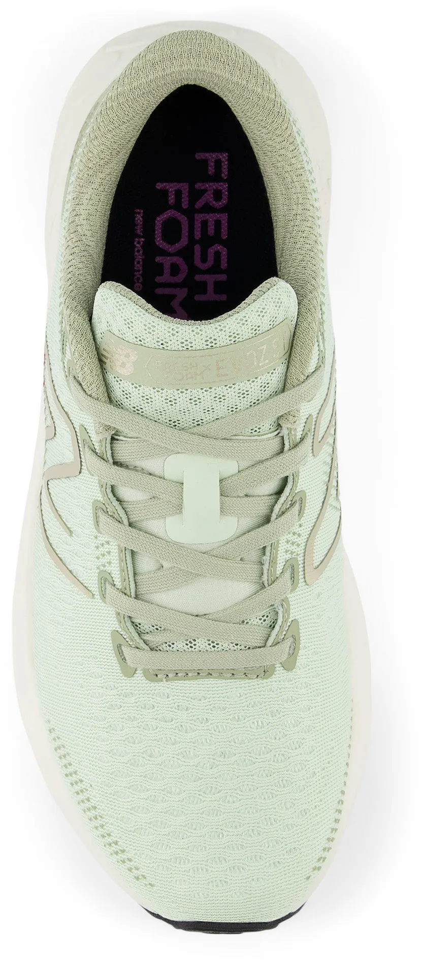 Chaussures de course pour femmes Fresh Foam Evoz (Largeur B)