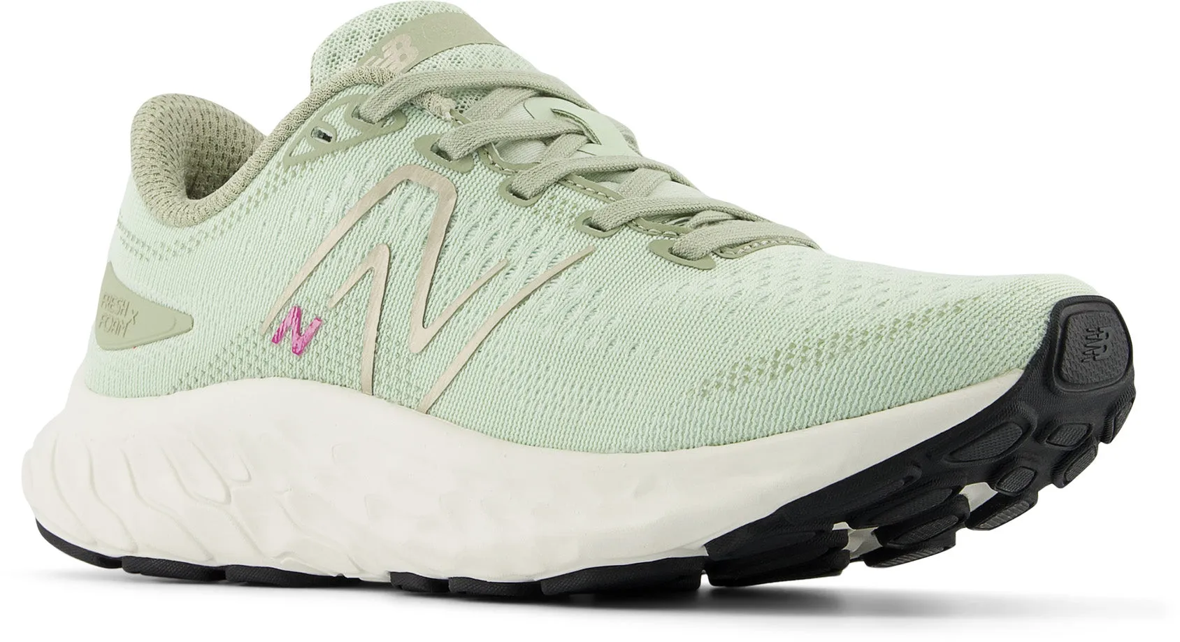 Chaussures de course pour femmes Fresh Foam Evoz (Largeur B)