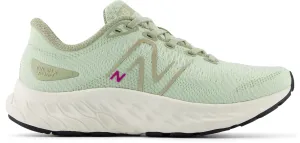 Chaussures de course pour femmes Fresh Foam Evoz (Largeur B)
