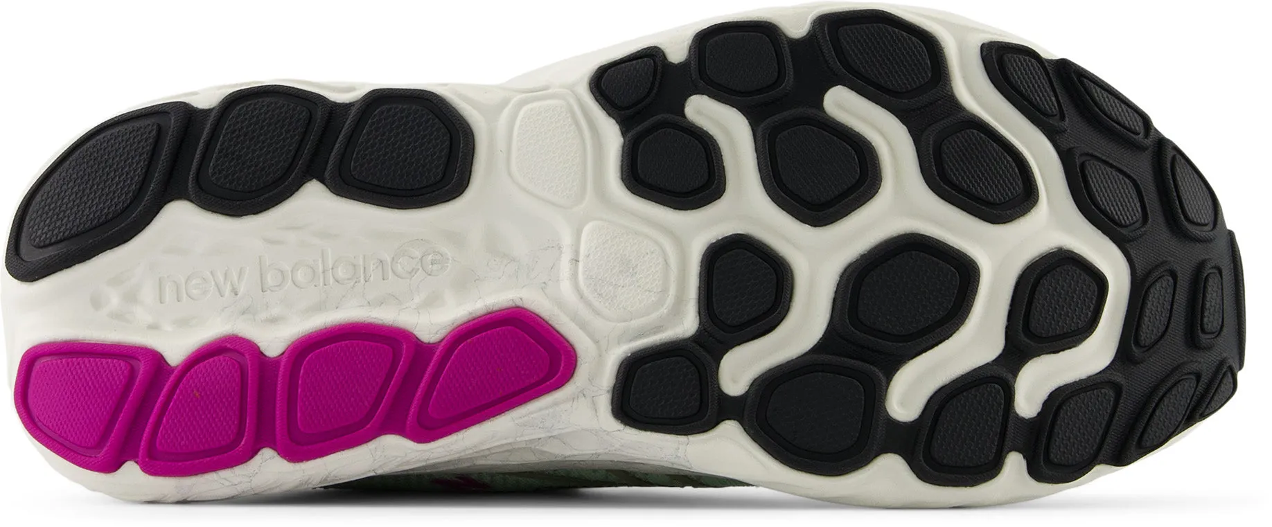 Chaussures de course pour femmes Fresh Foam Evoz (Largeur B)