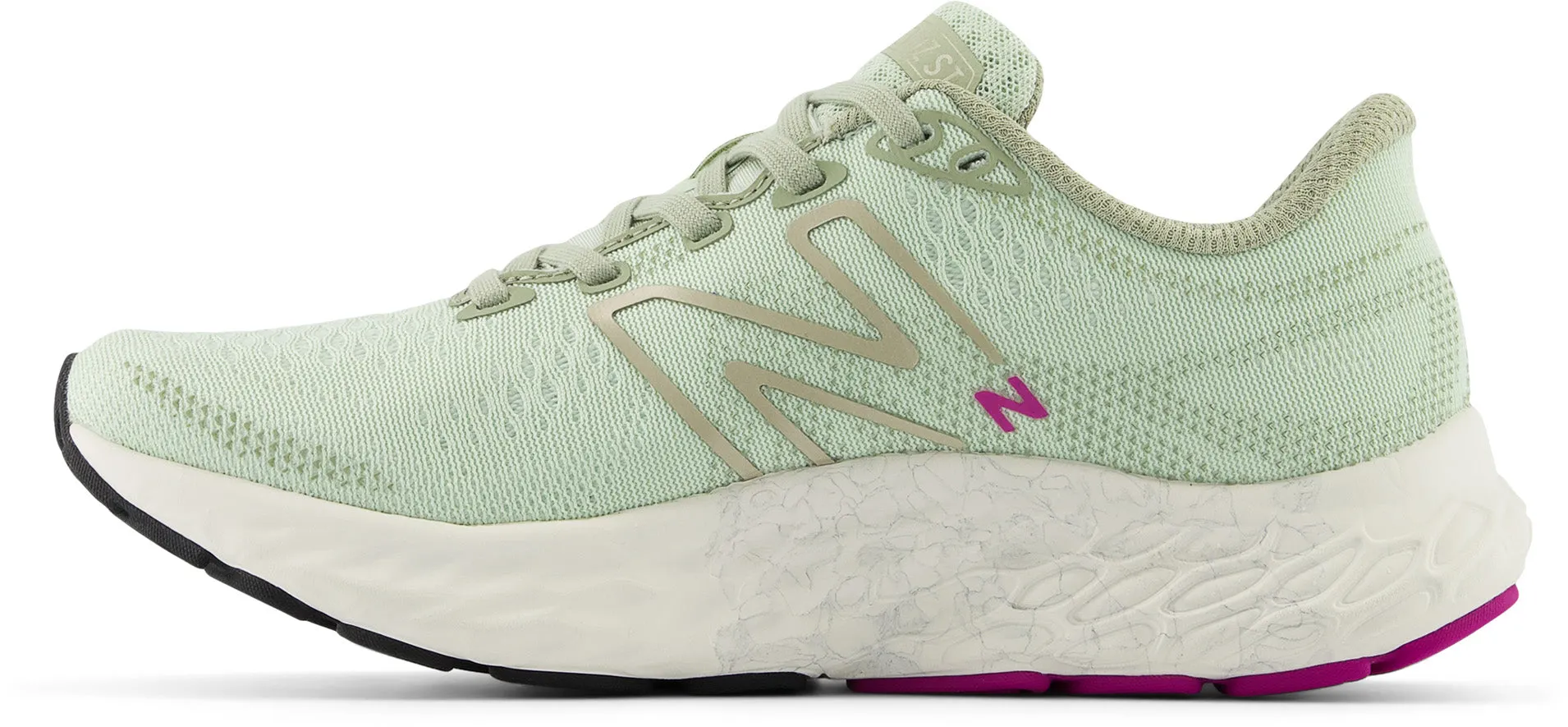 Chaussures de course pour femmes Fresh Foam Evoz (Largeur B)