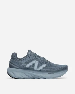 Fresh Foam X 1080 Chaussures de Sport Utilitaires Gris Arctique Foncé