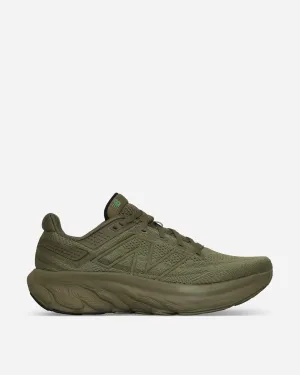 Fresh Foam X 1080 Chaussures de Sport Utilitaires Camouflage Foncé