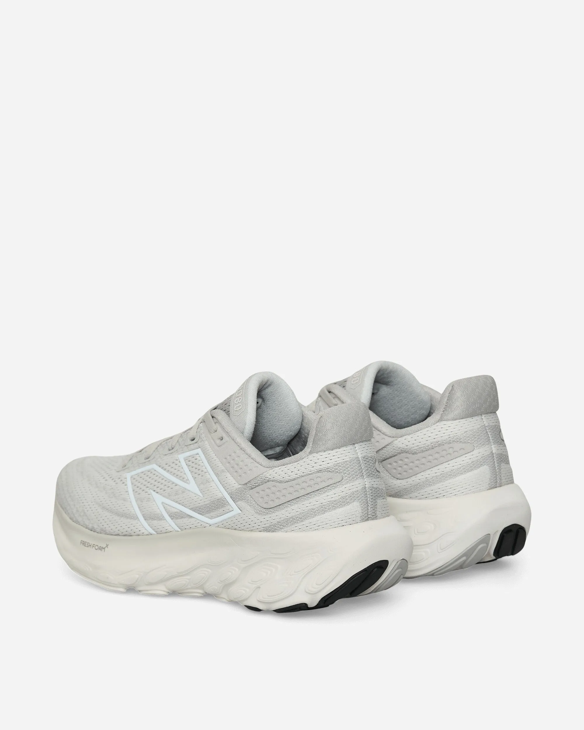 Fresh Foam X 1080 Chaussures de Sport Utilitaires Nuage de Pluie