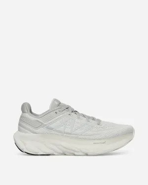 Fresh Foam X 1080 Chaussures de Sport Utilitaires Nuage de Pluie
