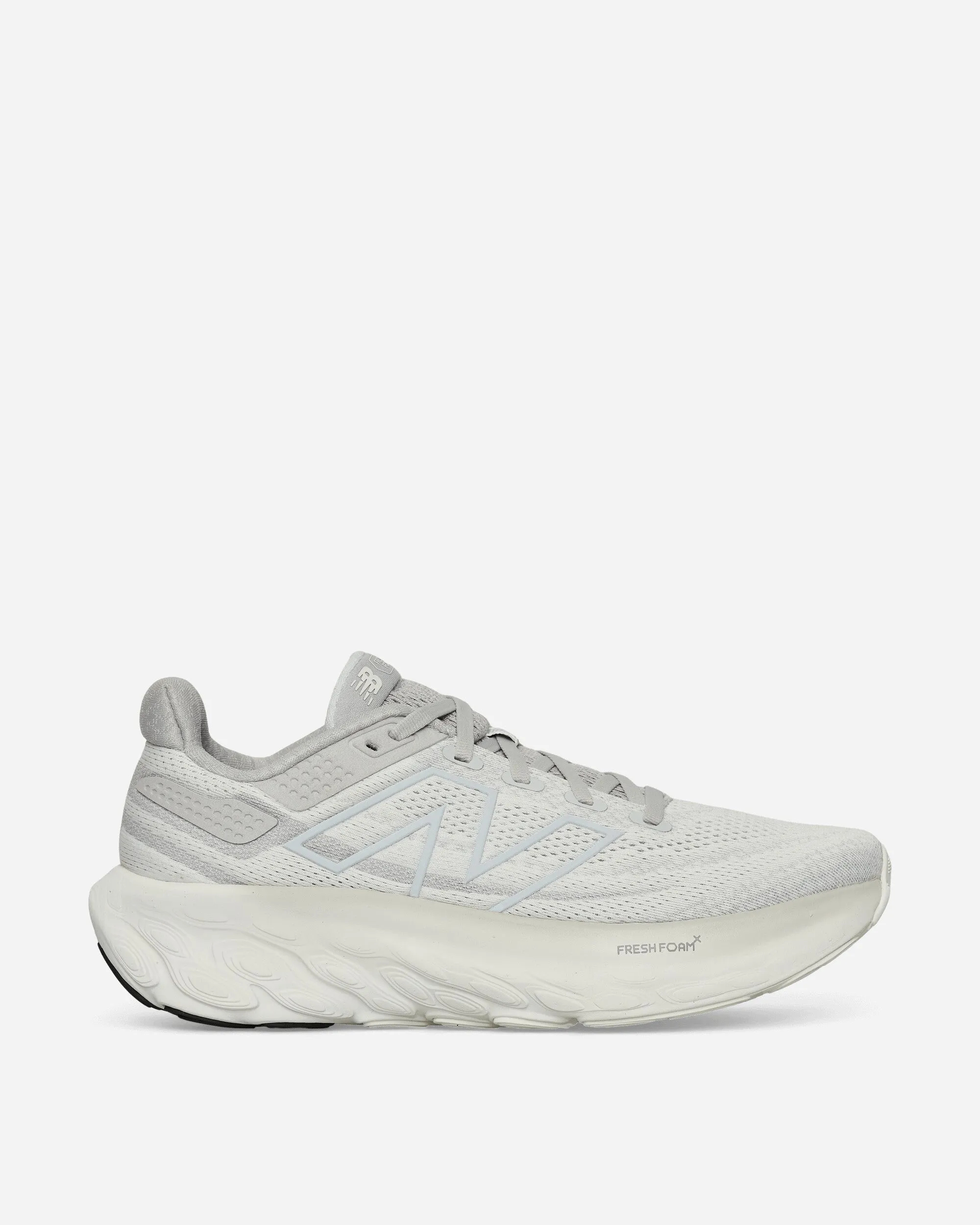 Fresh Foam X 1080 Chaussures de Sport Utilitaires Nuage de Pluie