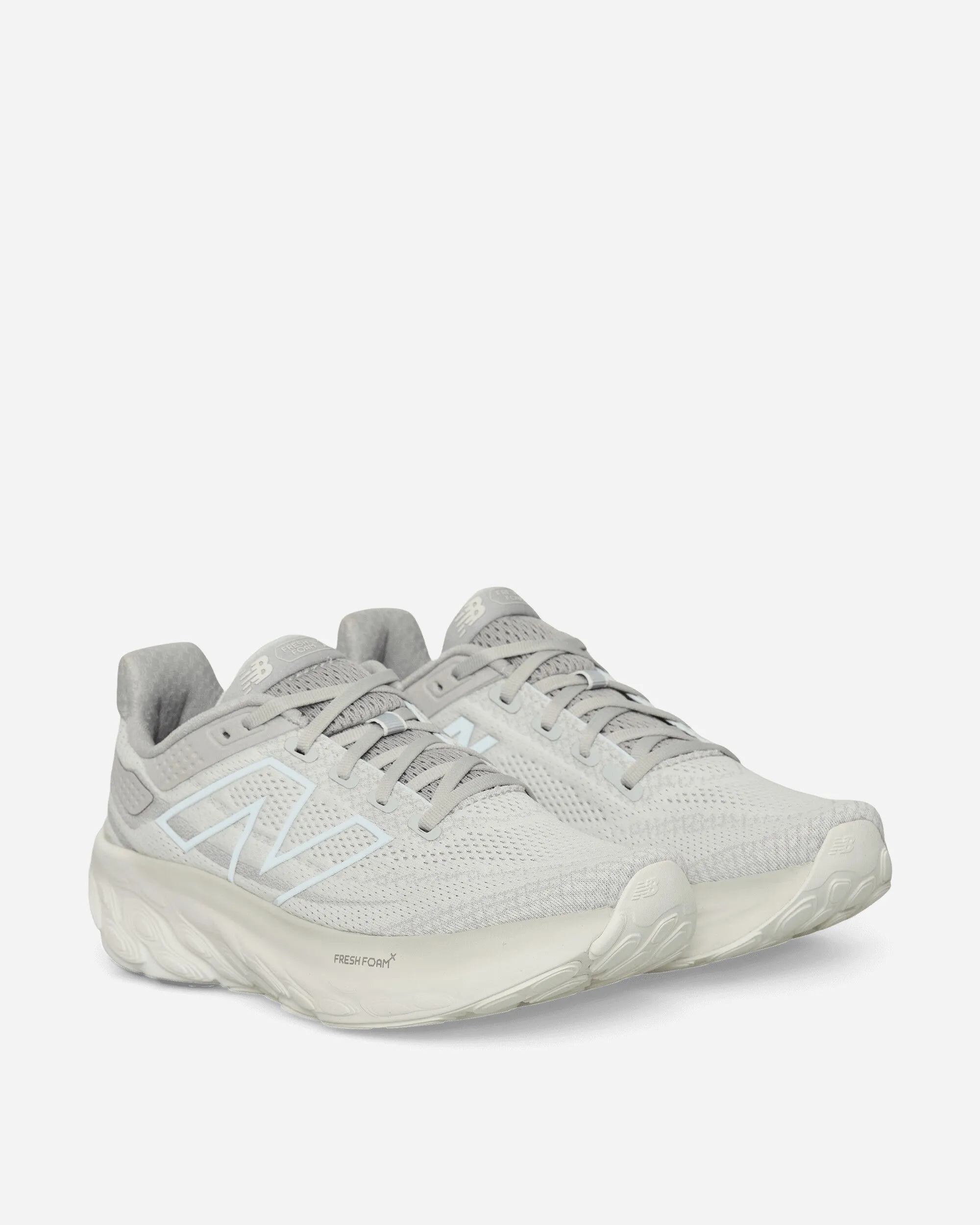 Fresh Foam X 1080 Chaussures de Sport Utilitaires Nuage de Pluie