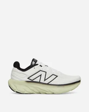 Fresh Foam X 1080 Chaussures de Sport Utilitaires Blanc / Vert Lichen