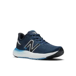 Fresh Foam X 880v12 - Marine avec Héritage Bleu - Enfants
