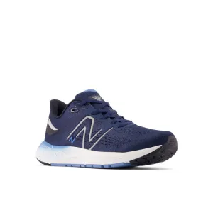 Fresh Foam X 880v12 - Marine avec Héritage Bleu - Enfants