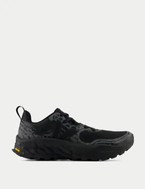 Chaussures Fresh Foam X Hierro v8 Gore-Tex - Noir