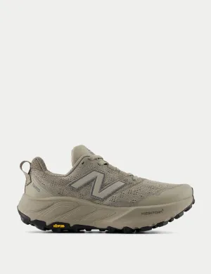 Chaussures Fresh Foam X Hierro v9 - Pierre Aride/Castlerock