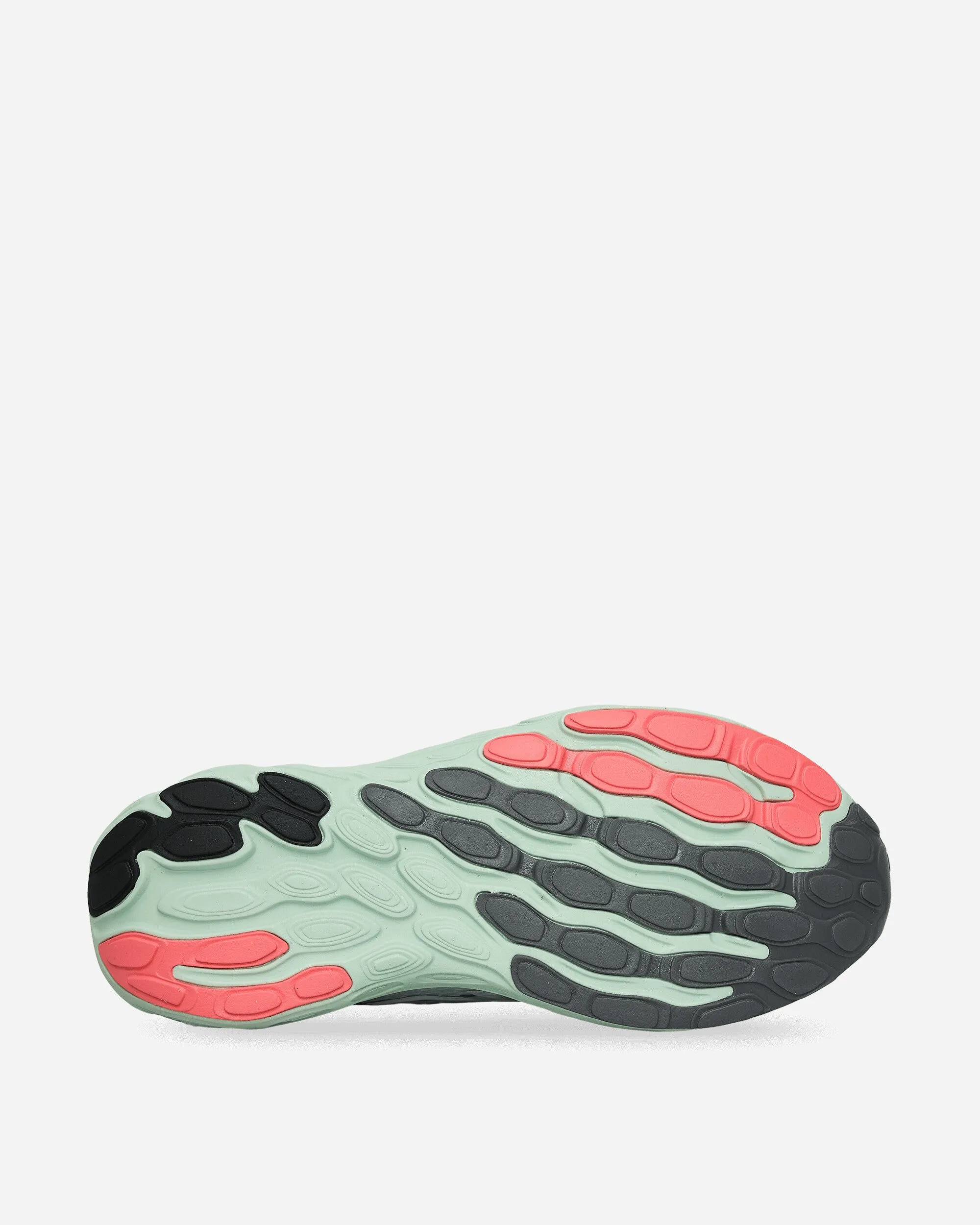 Fresh Foam X Sneakers Argile Cendre