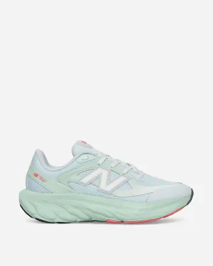 Fresh Foam X Sneakers Argile Cendre