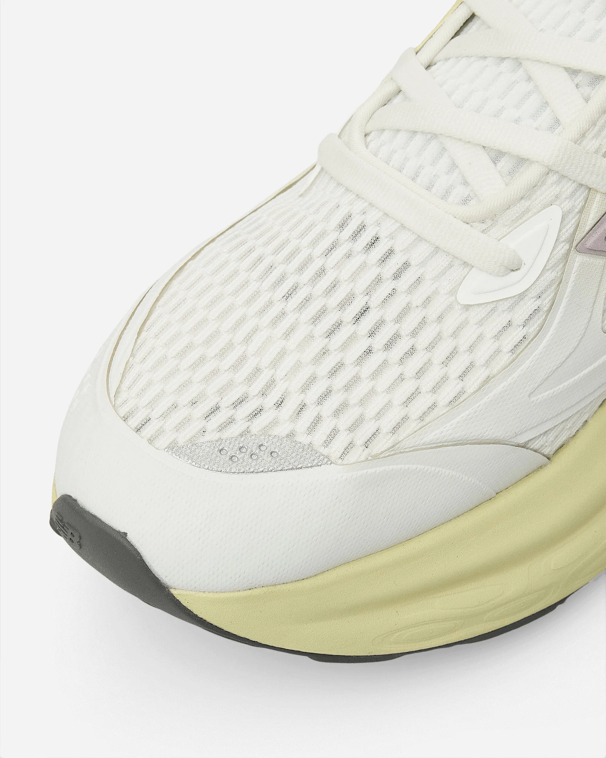 Baskets Fresh Foam X Morel