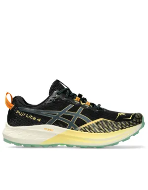 Fuji Lite 4 - Homme