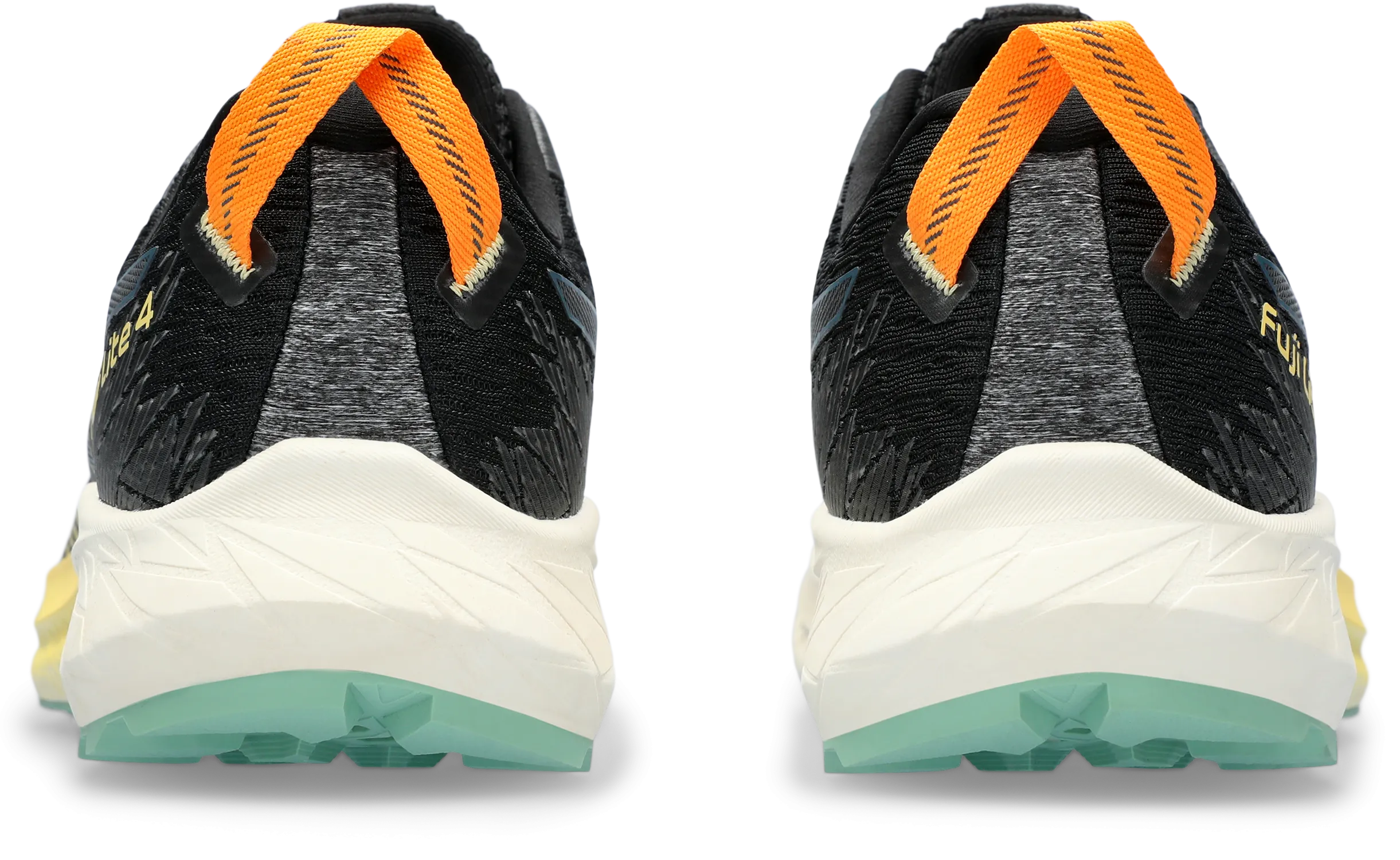 Fuji Lite 4 - Homme