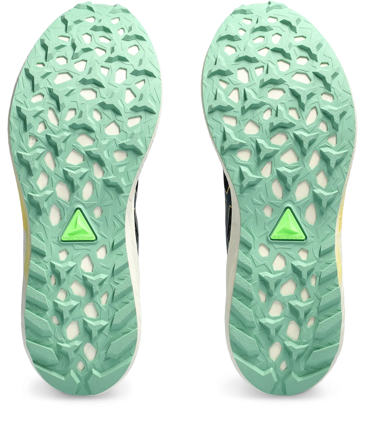 Fuji Lite 4 - Homme