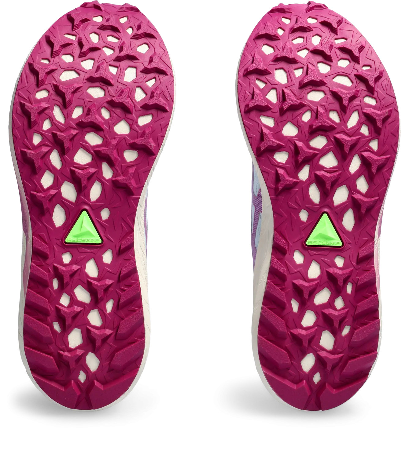 Fuji Lite 4 - Femme