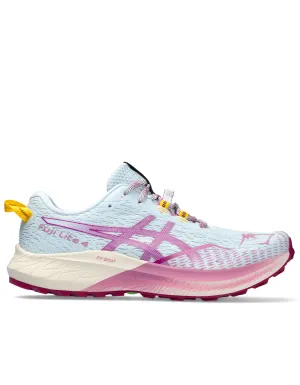 Fuji Lite 4 - Femme