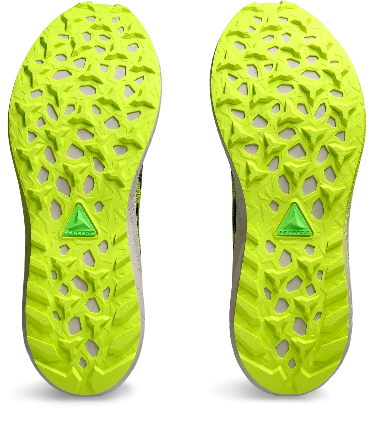 Fuji Lite 5 - Homme