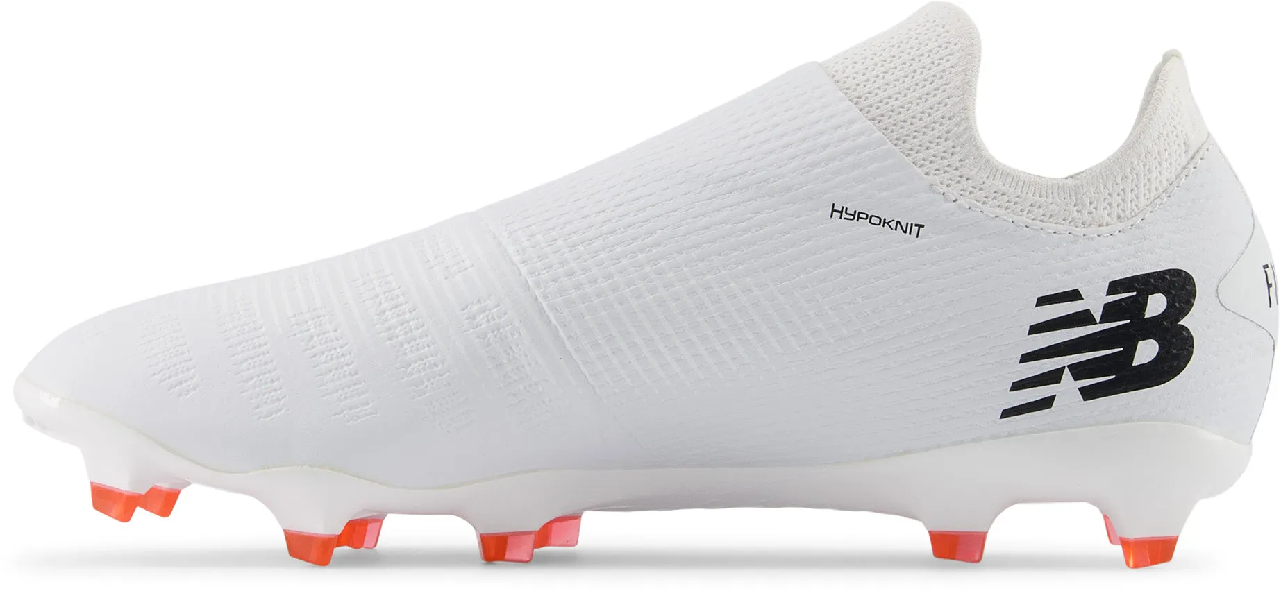 Furon Destroy V7  Chaussures de Football pour Terrain Sec