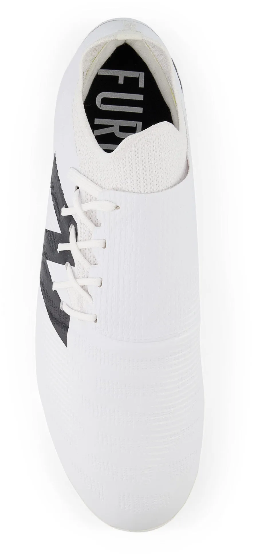 Furon Destroy V7  Chaussures de Football pour Terrain Sec