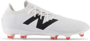 Furon Destroy V7  Chaussures de Football pour Terrain Sec