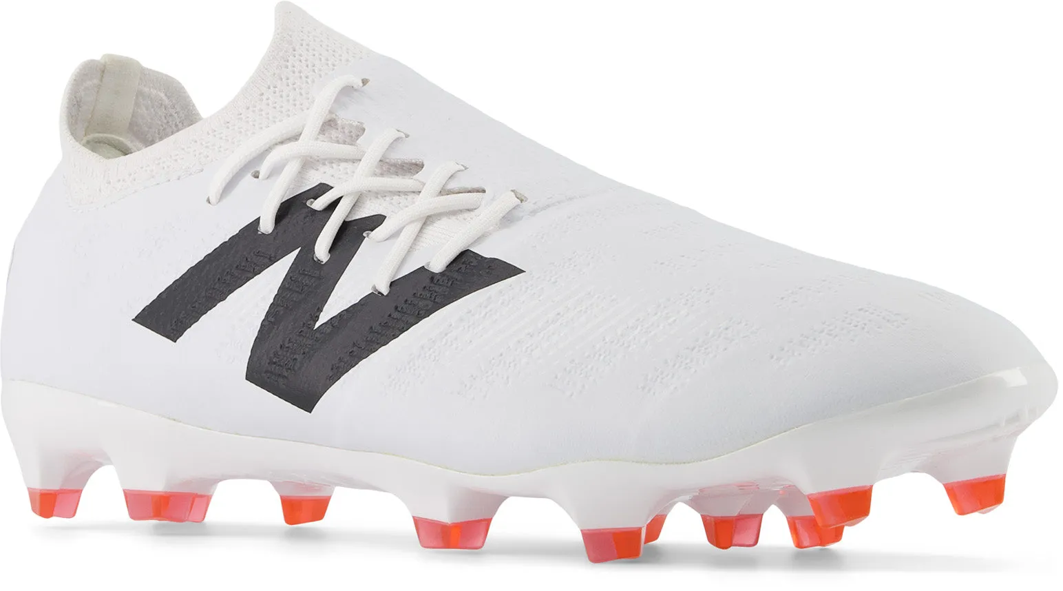 Furon Destroy V7  Chaussures de Football pour Terrain Sec