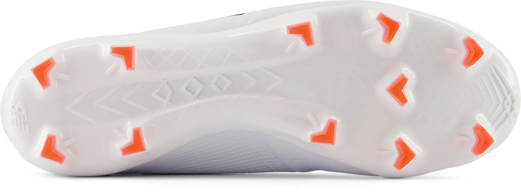 Furon Destroy V7  Chaussures de Football pour Terrain Sec