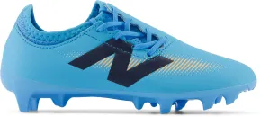 Chaussures de football junior Furon Dispatch V7  pour terrain sec