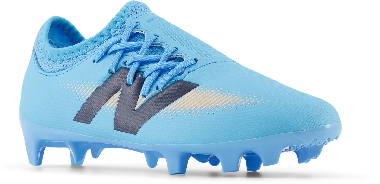 Chaussures de football junior Furon Dispatch V7  pour terrain sec