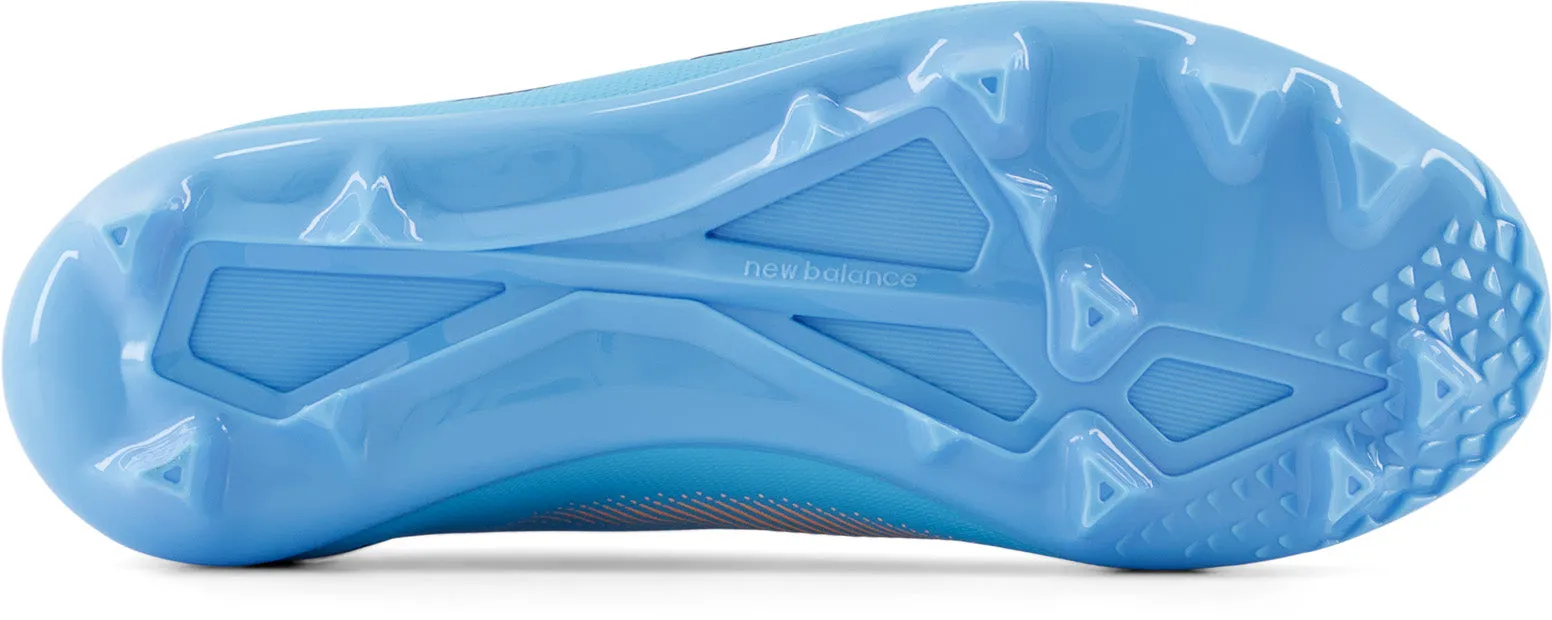 Chaussures de football junior Furon Dispatch V7  pour terrain sec
