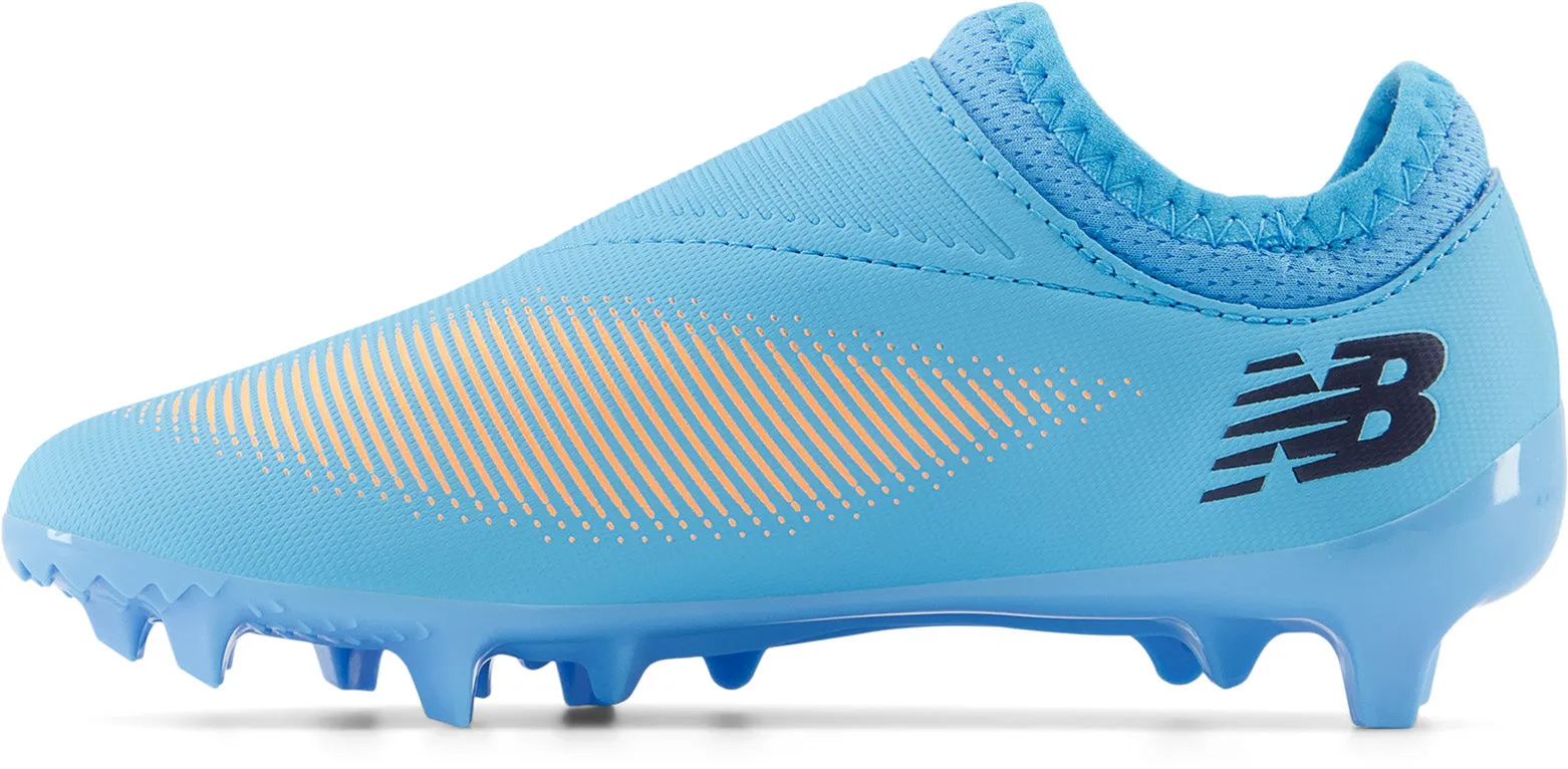 Chaussures de football junior Furon Dispatch V7  pour terrain sec