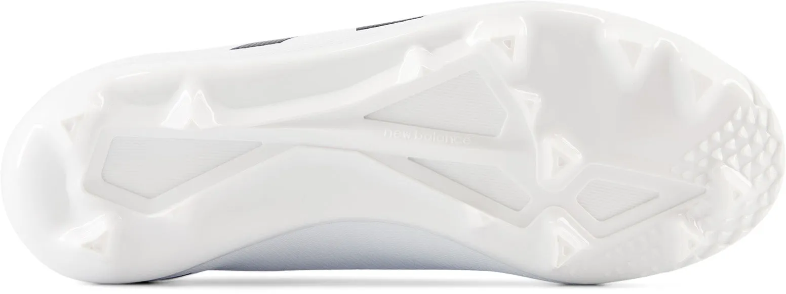 Chaussures de football pour enfants Furon Dispatch V7  à semelle ferme