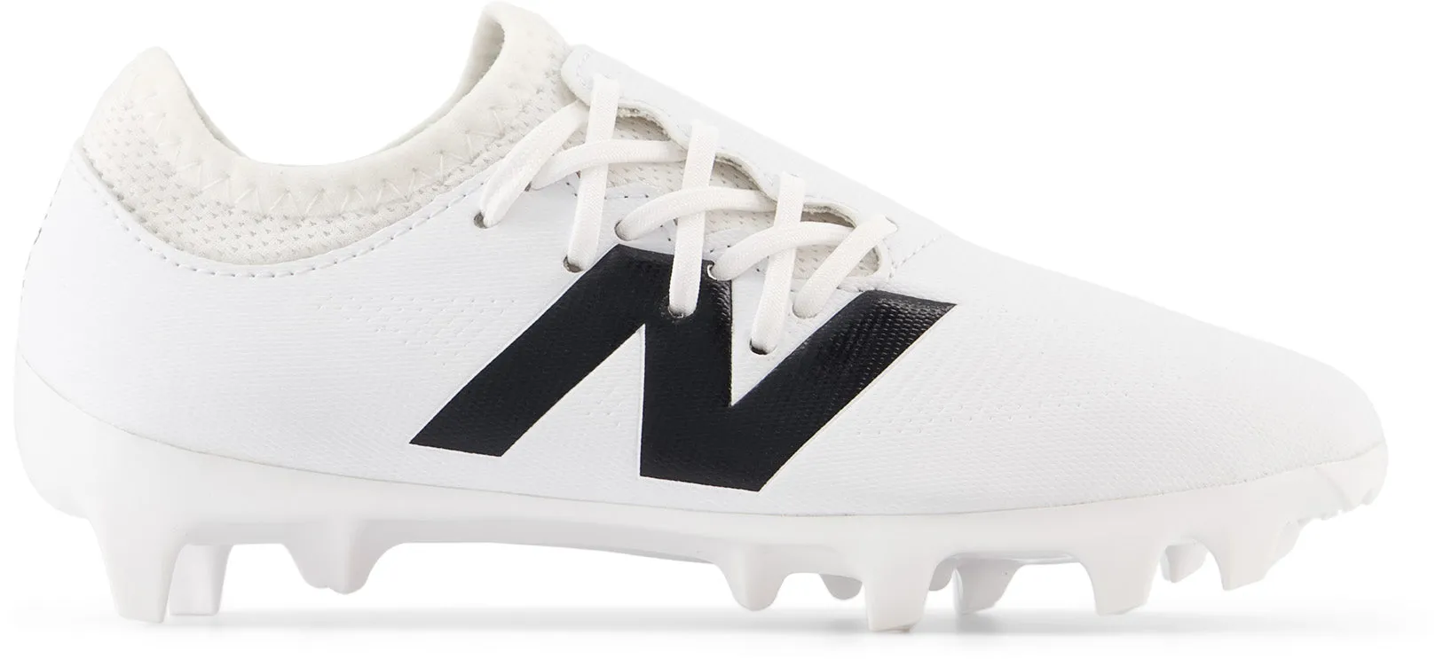 Chaussures de football pour enfants Furon Dispatch V7  à semelle ferme