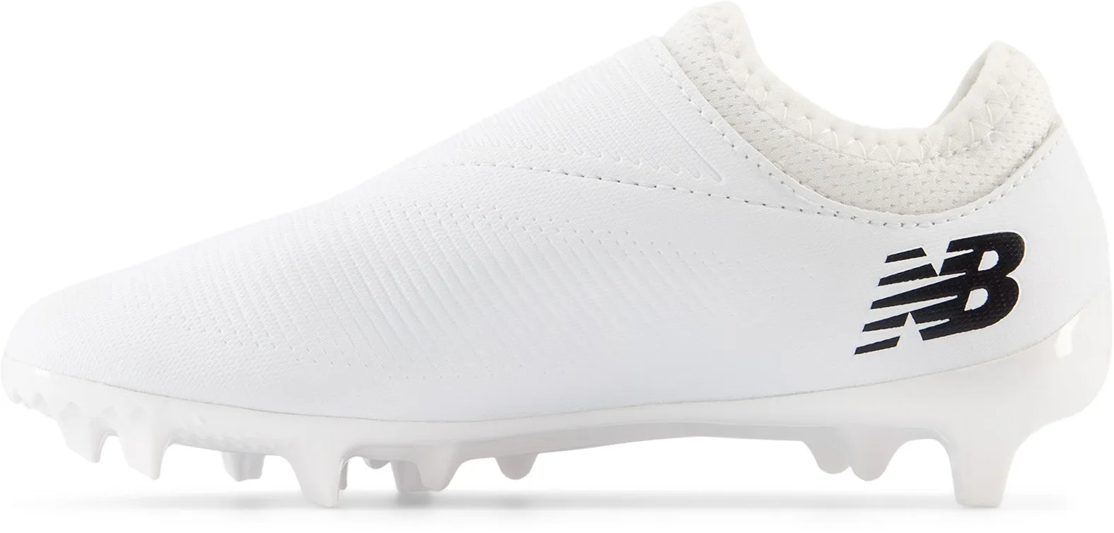 Chaussures de football pour enfants Furon Dispatch V7  à semelle ferme