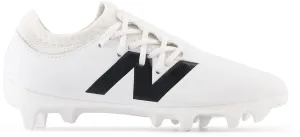 Chaussures de football pour enfants Furon Dispatch V7  à semelle ferme