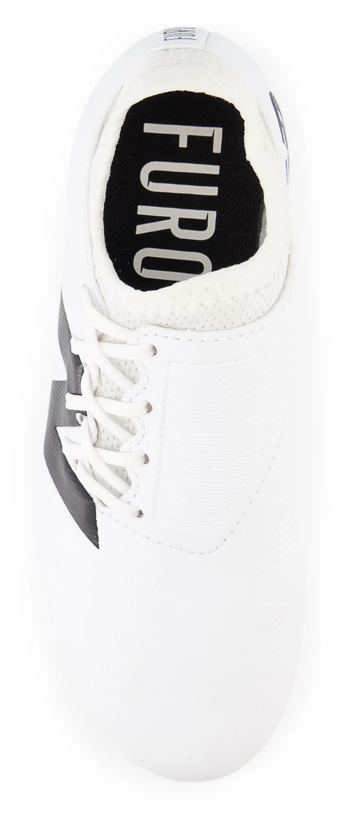 Chaussures de football pour enfants Furon Dispatch V7  à semelle ferme