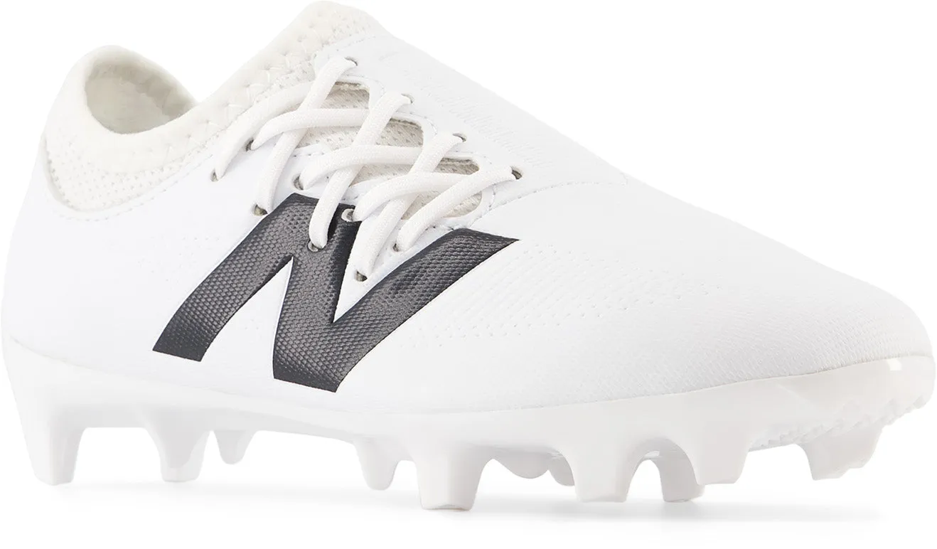 Chaussures de football pour enfants Furon Dispatch V7  à semelle ferme