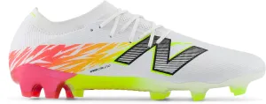 Furon Elite Première Édition V8 Chaussures de Football Homme pour Terrain Sec (Largeur D)