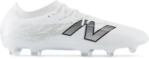 Chaussures de football Furon Pro V8 pour hommes à semelle ferme (Largeur 2E)