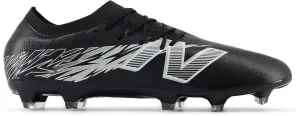 Chaussures de football Furon Pro V8 pour homme à semelle adaptée aux terrains fermes (Largeur D)